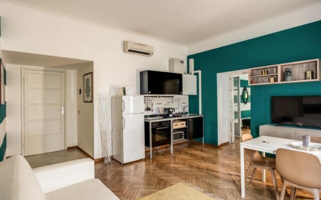 Brera Suite