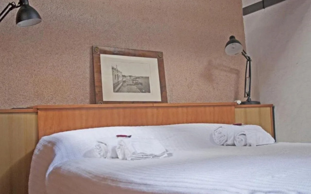 Palazzo Soranzo Charming Venice