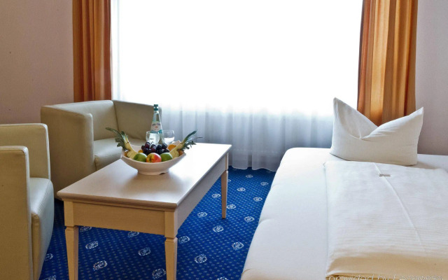 Arthotel ANA Petite