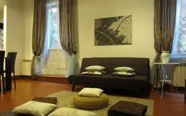 Casa Andree