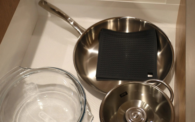 Wellnesshotel Engadin