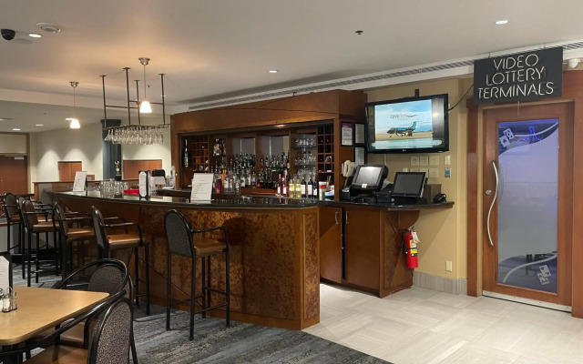 Victoria Inn Hotel and Convention Centre Winnipeg