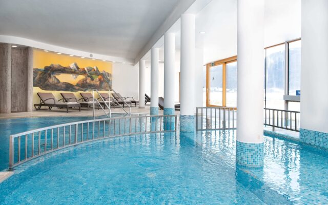 Seehotel Urban