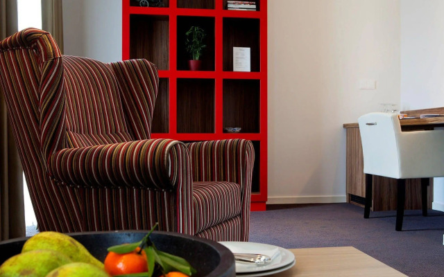 Hotel Restaurant Valuas