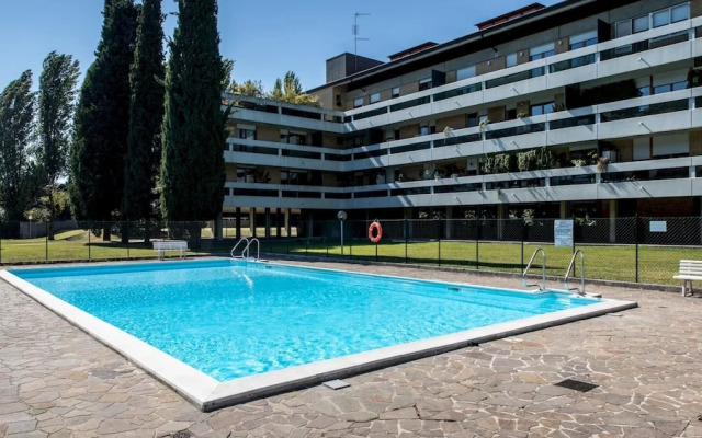 Italianway - Planis 53