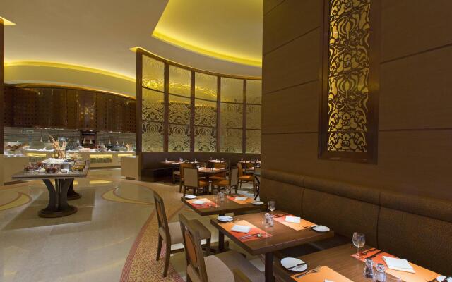 Londoner Grand, a Luxury Collection Hotel, Macao