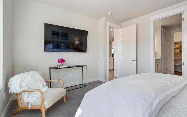 Shangri-la by RedAwning