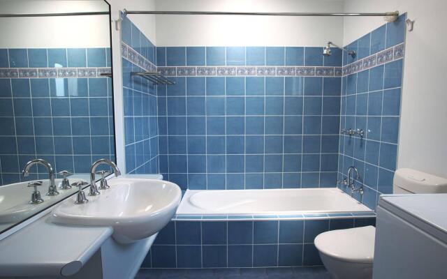 Discovery Parks - Pambula Beach