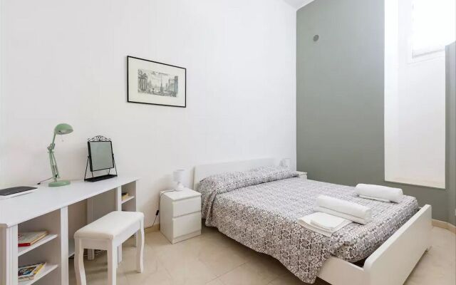 Flaminia House Trastevere