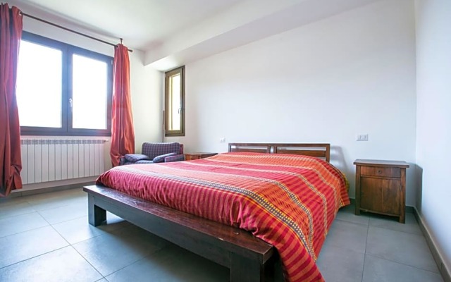 B&B Il Melograno