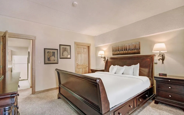 Village at Breck V2304