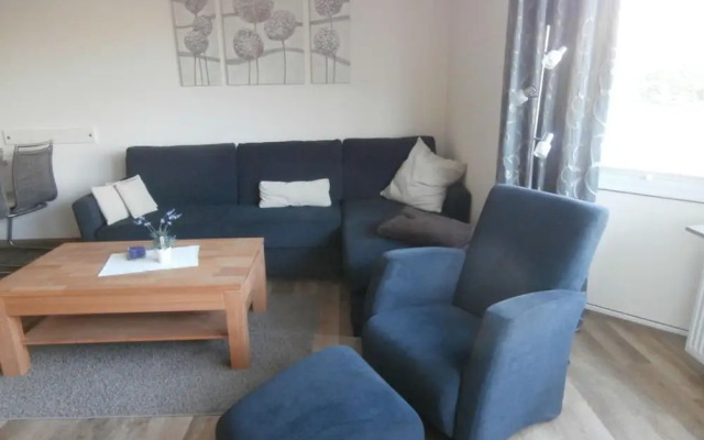 152 in the Trafalgar House