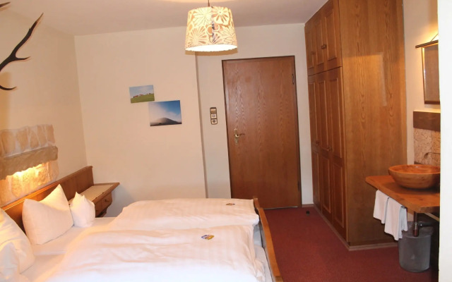 DEVA Hotel Restaurant Fischerwirt