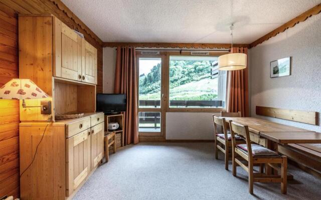 Résidence Verdons - Appartement VERDONS 7 pour 6 Personnes 51