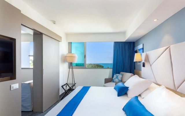 Valamar Diamant Hotel