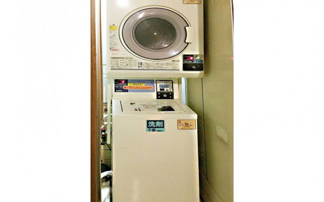 Tabist Hotel Tetora Ikebukuro