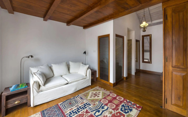 Villa Ayura