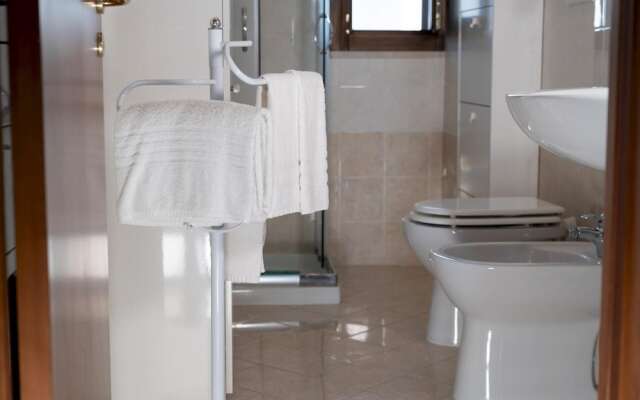 Elle Dimore in Lecce