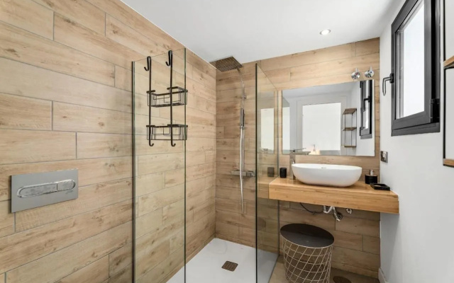 All About Rio Verde Villa