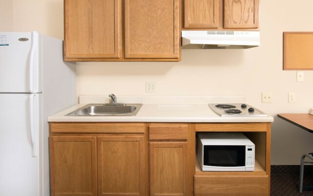 Value Place Omaha-bellevue