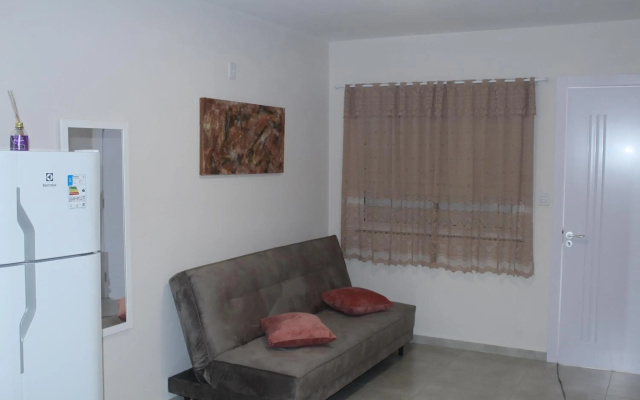 Casatua