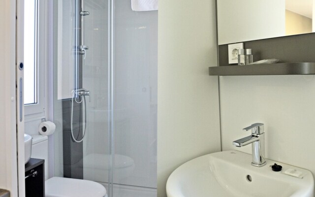 B&B Ulika Rovinj - Adult only