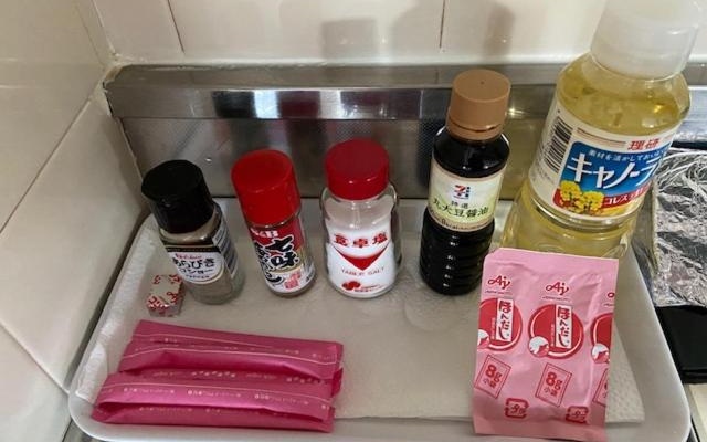 코티지 사진 4