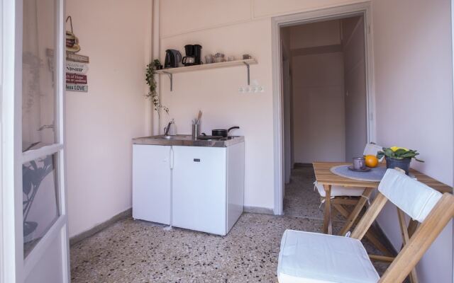 The Tribe Eco Lodge - Hostel