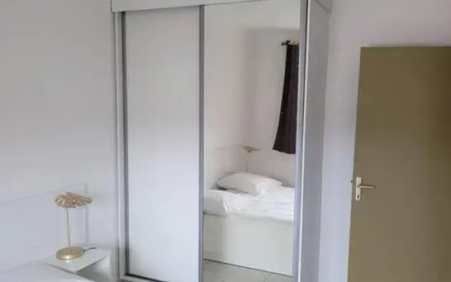 Hello Guyane, Exceptionnel et Rare, 5 étoiles