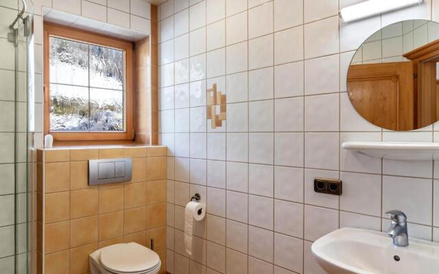 Zillertal 3000