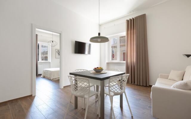 3623 Casa di Rosa - Adriatico by Barbarhouse