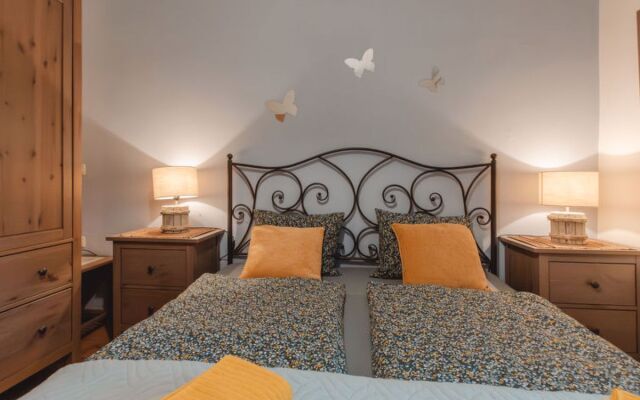 Rudis Appartements 29993