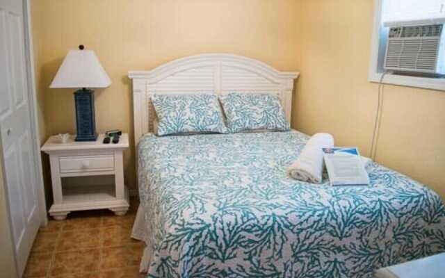 138-140 Delmar Genny's Landing