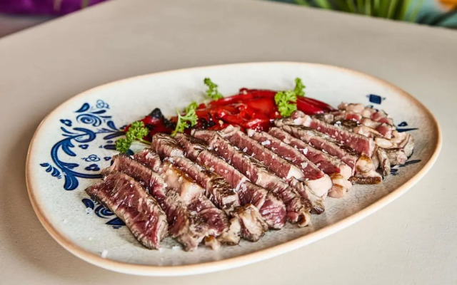 ibis Styles Madrid Airport Valdebebas