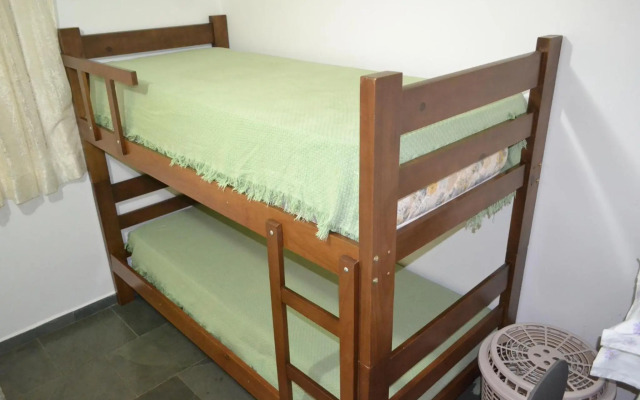 Condomínio Vila Paradiso