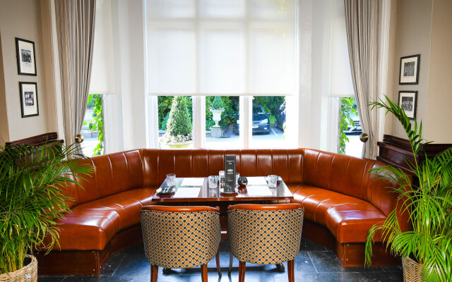 Blarney Woollen Mills Hotel, BW Signature Collection