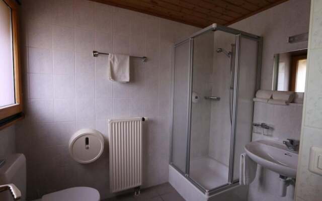 Hôtel des Portes du Soleil