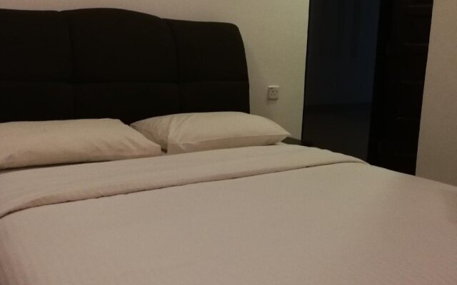 Millenium Maison Home