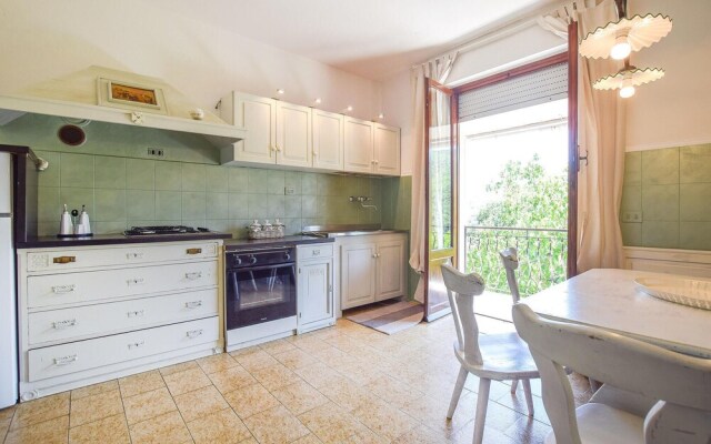 Casa La Selva