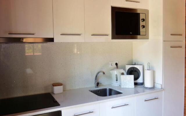 Casa Alfazema, Quinta Carmo - Alcobaça - Nazaré