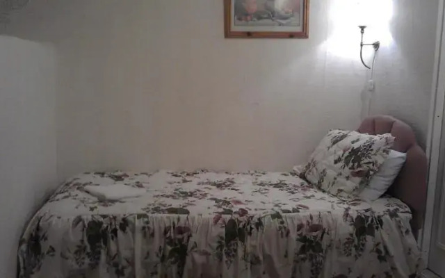 Portobello Guest House