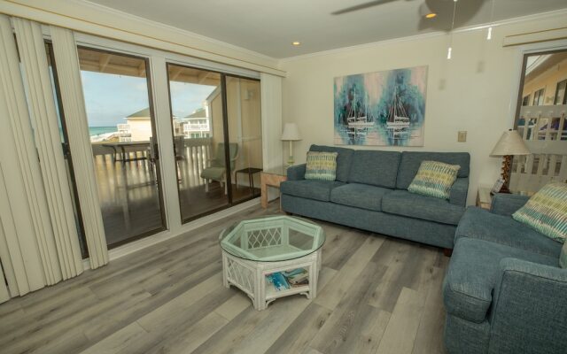 Sandpiper Cove 2129 Destin - 6 Br Condo