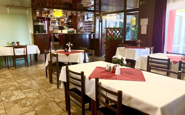 ABC Hotel