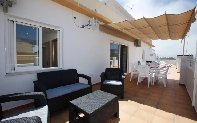 Pondarosa Penthouse 2 - Costa CarpeDiem