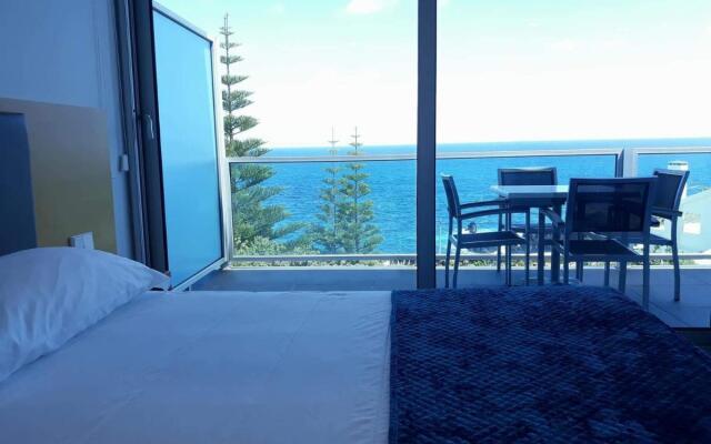 Whalesbay Hotel Apartamentos