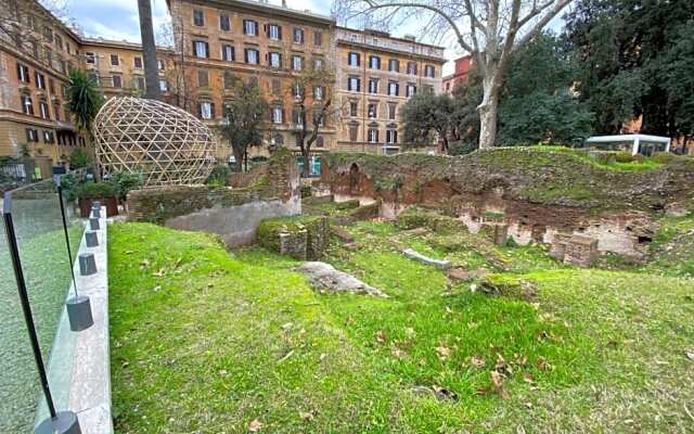 Guest House Rome