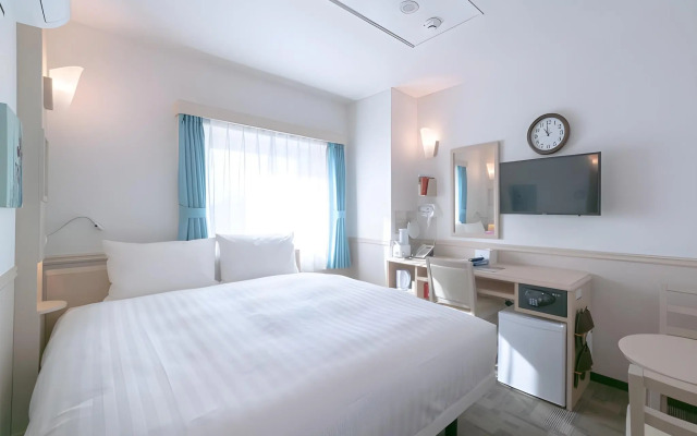 Toyoko Inn Daegu Dongseong-ro