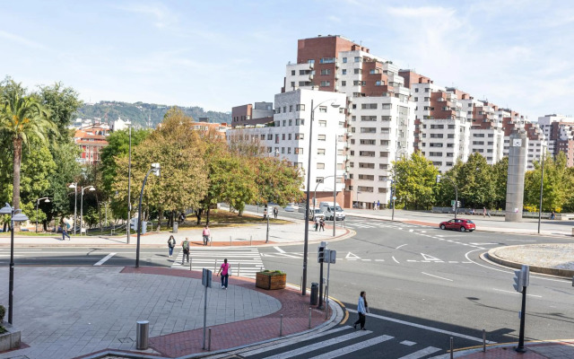 ¡Recién publicado!Amezola - Bilbao