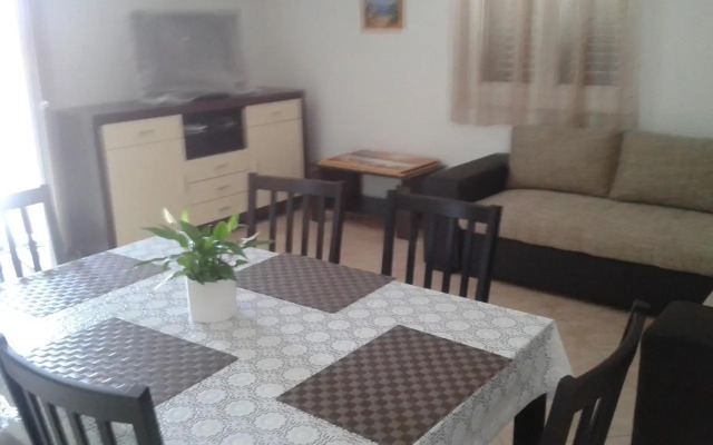 Vila Suzana
