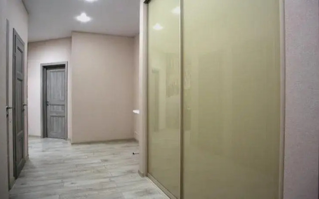 Manhattan Mini Hotel